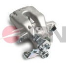 JPN Bremssattel 21H9046-JPN JPN Bremssattel 21H9046-JPN