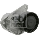 FEBI BILSTEIN Spannschloss | 14377