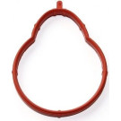 Dichtung, Ansaugkrümmer | BMW | 359.370