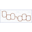 01092100 Dichtung, Ansaugkrümmergehäuse