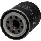 Ölfilter Mazda 626 87 | FO-314S