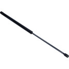 Gasfeder, Koffer-/Laderaum | 91282