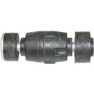A.B.S. Stabilisatorstange 270394