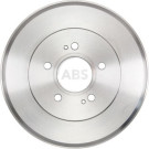 A.B.S. Bremstrommel 3431-S