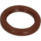 Wellendichtring Wa U Toyota Yaris/Starlet/Paseo/Corolla Orygina | 90311-35040