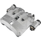 FEBI BILSTEIN Bremssattel | 178209