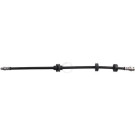 A.B.S. Bremsschlauch | SL5838