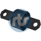 RTS Stiller Block 017-00509