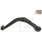 PROFIPOWER Lenker, Radaufhängung 1S1150L PROFIPOWER Lenker, Radaufhängung 1S1150L