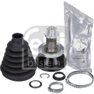 FEBI BILSTEIN Homokinetisches Gelenk | 33244