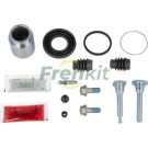 FRENKIT Reparatursatz, Bremssattel 738134