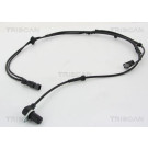 8180 29217 Sensor, Raddrehzahl