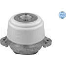 15 555 240 Lagerung Motor MERCEDES C,E-Klasse 07 MEYLE-ORIGINAL: True to OE 140242041