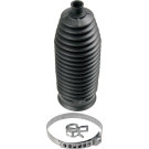 TRW Lenkmanschette JBE387