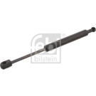 FEBI BILSTEIN Gasdruckfeder | 28345