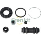 FRENKIT Reparatursatz, Bremssattel 235006