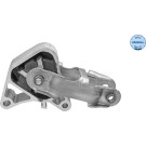 15 555 250 Lagerung, Motor MERCEDES A,B-Klasse 11 MEYLE-ORIGINAL: True to OE 140240138