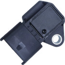 Luftdrucksensor, Höhenanpassung | 21-0438