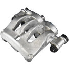 FEBI BILSTEIN Bremssattel | 178752