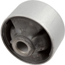 42998 01 Lagerung, Lenker