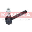 KAMOKA Spurstangenkopf 9010359 KAMOKA Spurstangenkopf 9010359