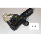 Nehmerzylinder, Kupplung CY-K18