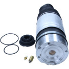 11-0791 Luftfeder, Fahrwerk