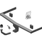 BRINK Anhängerkupplung | 451400