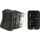 FEBI BILSTEIN Schalten