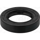 Dichtring | VOLKSWAGEN | 277.525