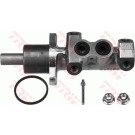 Hauptbremszylinder PMK605