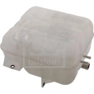 FEBI BILSTEIN Container | 35035