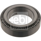 FEBI BILSTEIN Radlager FEBI BILSTEIN Radlager