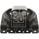 FEBI BILSTEIN Motoraufhängung 35036