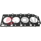 JPN Dichtung, Zylinderkopf 25U0337-JPN