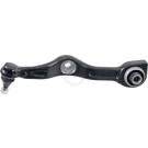 A.B.S. Achsarm 211835 A.B.S. Achsarm 211835