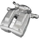 FEBI BILSTEIN Bremssattel | 178822