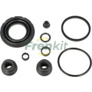 FRENKIT Reparatursatz, Bremssattel 240049
