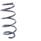 MONROE Fahrwerksfeder SE3422