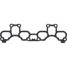 Dichtung, Ansaugkrümmer | NISSAN | 264.630