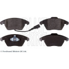 BluePrint Bremsbeläge ADV184204