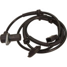 20-0270 Sensor, Raddrehzahl