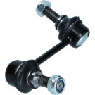 KAMOKA Stange/Strebe, Stabilisator 9030084