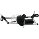 207003 Scheibenreinigungsanlage