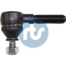 RTS Lenkstift 91-08510