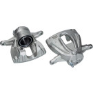 KAMOKA Bremssattel JBC0403 KAMOKA Bremssattel JBC0403