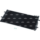 Kondensator, Klimaanlage EASY FIT 350029