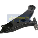 Lenker, Radaufhängung BS-279R Lenker, Radaufhängung BS-279R