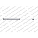 KILEN Gasfeder, Koffer-/Laderaum