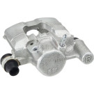 A.B.S. Bremstrommel 730222 A.B.S. Bremstrommel 730222